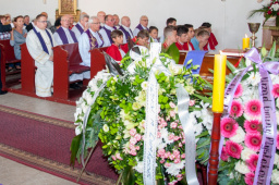 Uroczystości-pogrzebowe-ks-Jana_54